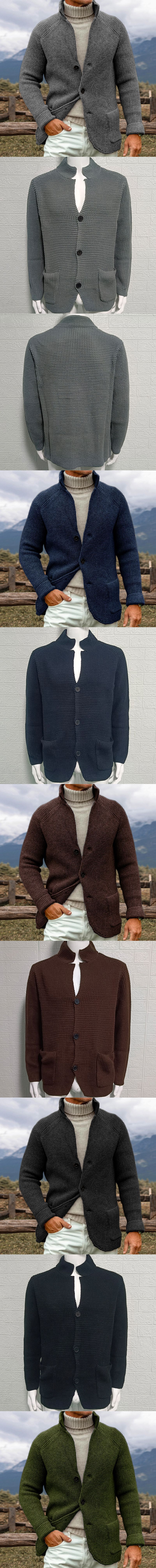 2416详情长图 (1).jpg