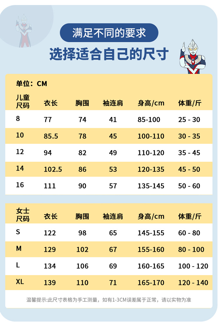 e404a381-45b2-4488-bed1-30ffe49e0a06.jpe