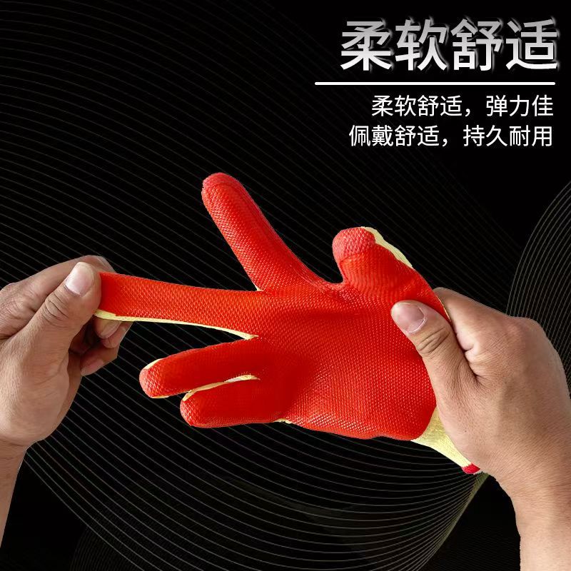 046da705dd6b868075784dc064793d