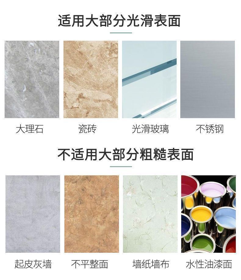 8d667f98-67aa-4dbe-adbe-dd359f7ab624.jpe