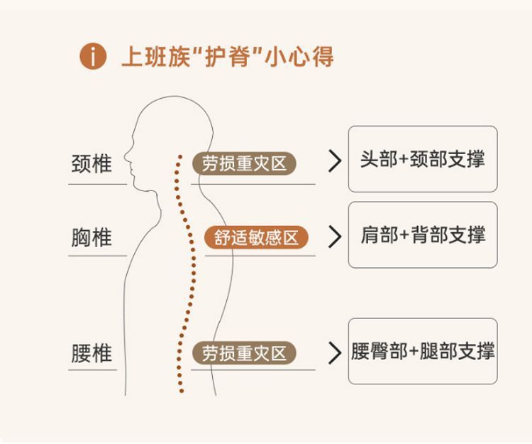e775cff4-839f-48f6-b10f-95c6713347f4.jpe