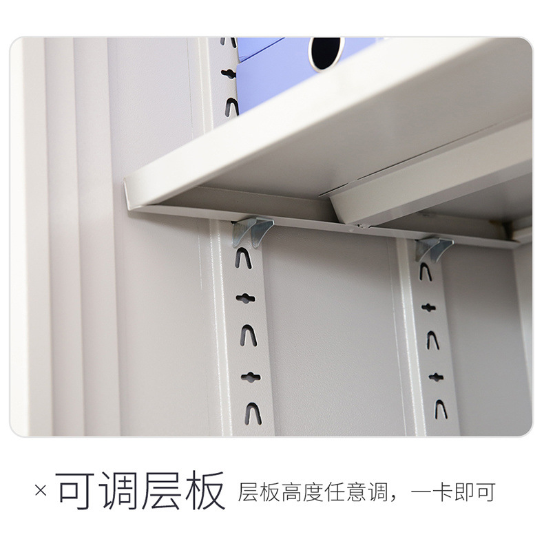 15a820b2-9f00-414b-9419-5db89580ccb2.jpe