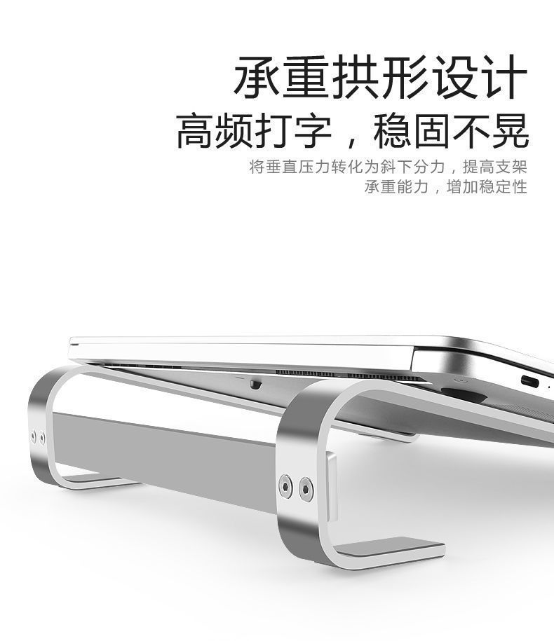 8910ad65-7033-4bf0-ba72-e6f3ba5b31e2.jpe