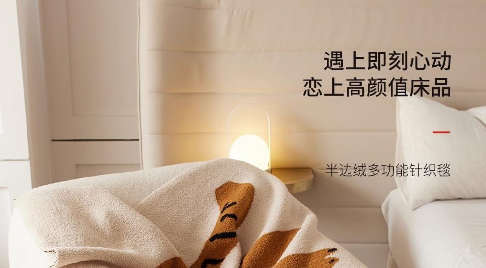 1b16cc57-e2fc-419f-9cd2-0dcb3f8805c5.jpe