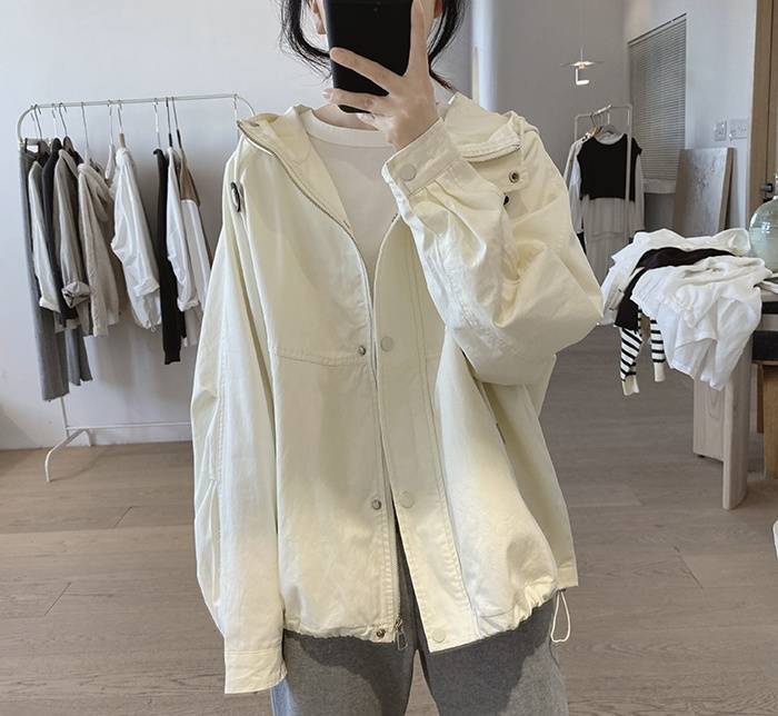 0a5b0544-afa8-4b75-8cae-b665ac490d9e.jpe