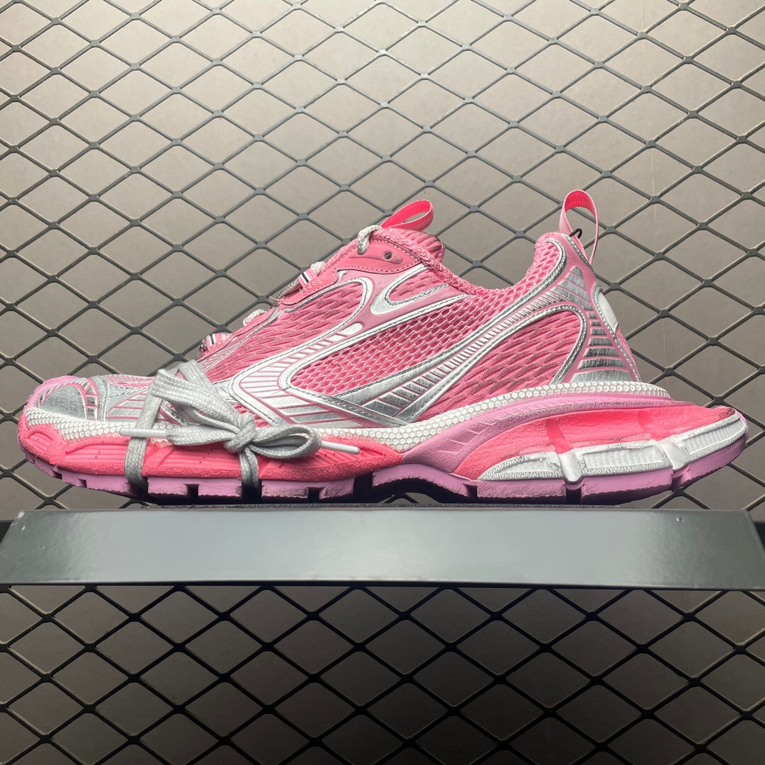 微信图片_20240318201249.jpg?x-oss-process=image/format,png