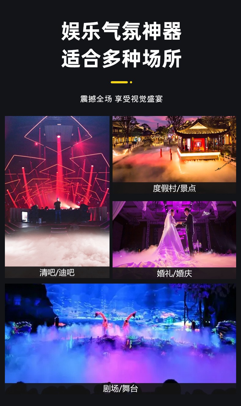 微信图片_20240326132827
