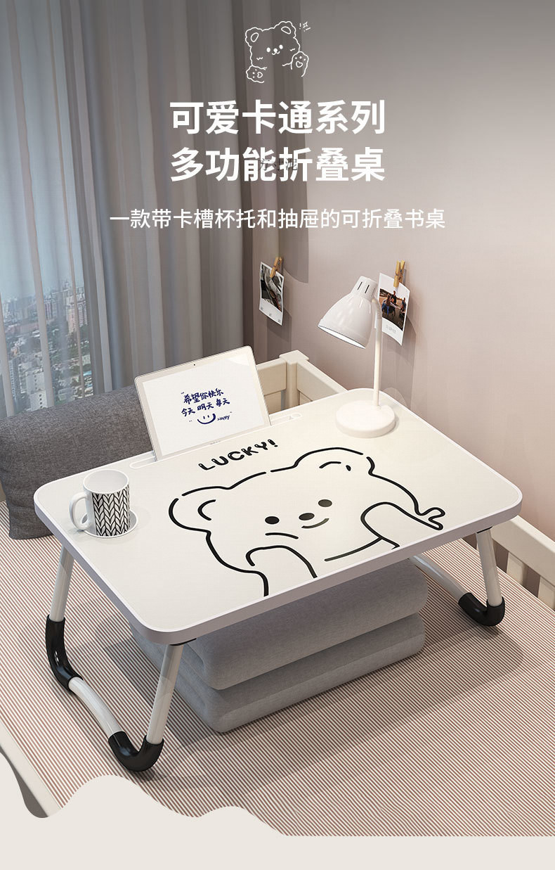 9b698e3a-f75a-4110-a1a7-8bcb3cc2bf54.jpe