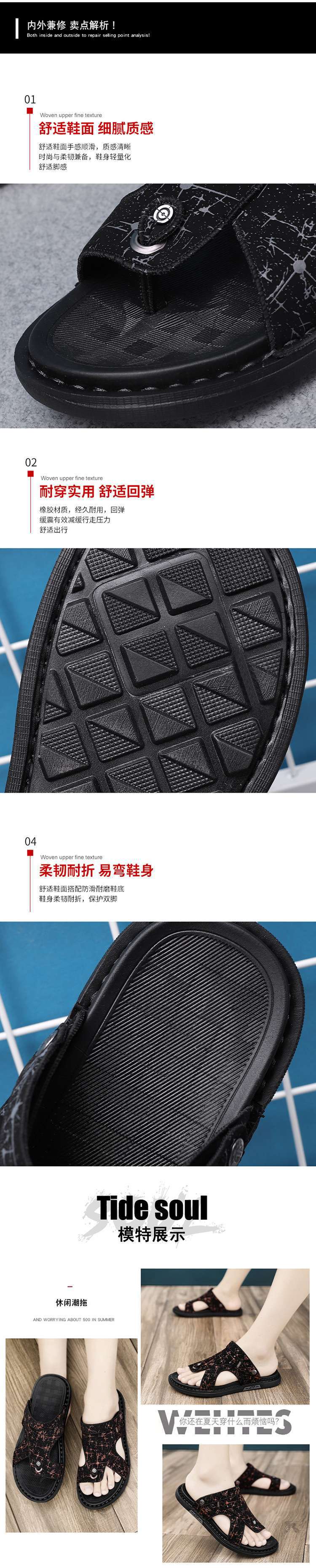 f341a066-b9c2-42e5-b756-fda84c2a3e4e.jpe