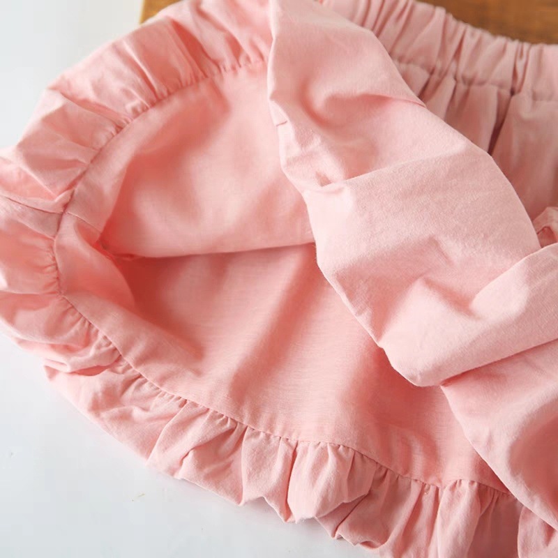 4fe89b08-d8ec-4aca-80c9-356d9a64dae8.jpe