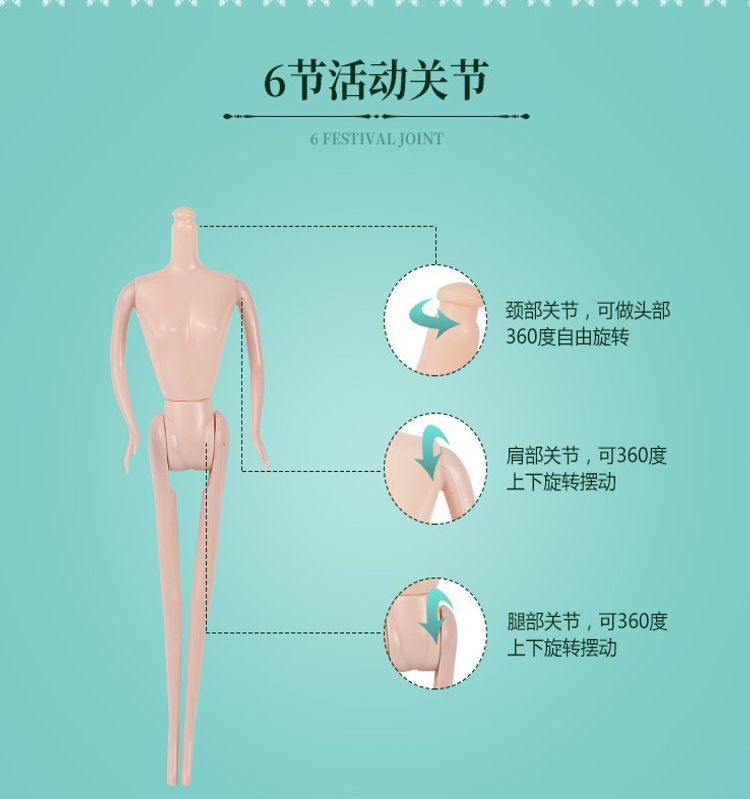 TB2PI9IjnnI8KJjy0FfXXcdoVXa_!!