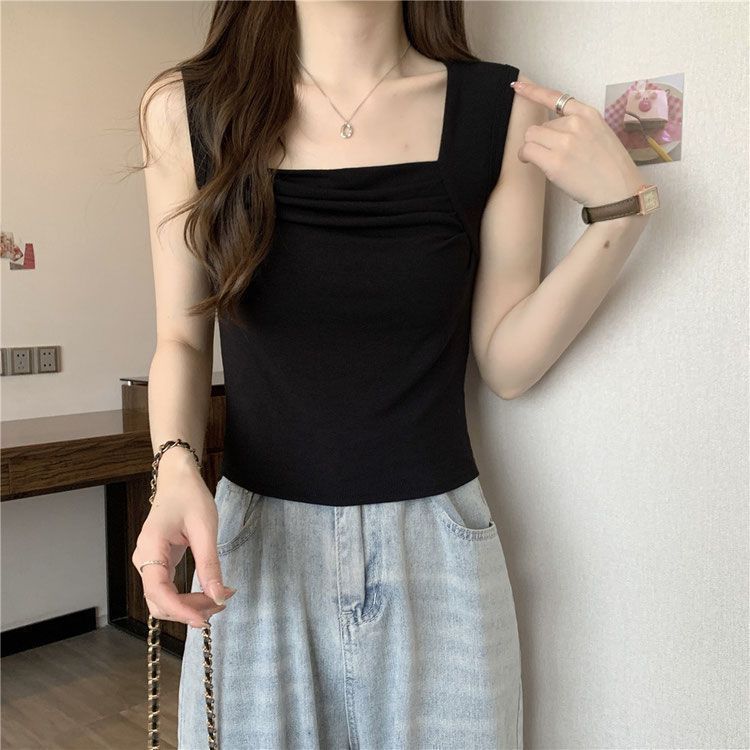 f6d48e85-662e-4b69-83b5-eceae9e72909.jpe