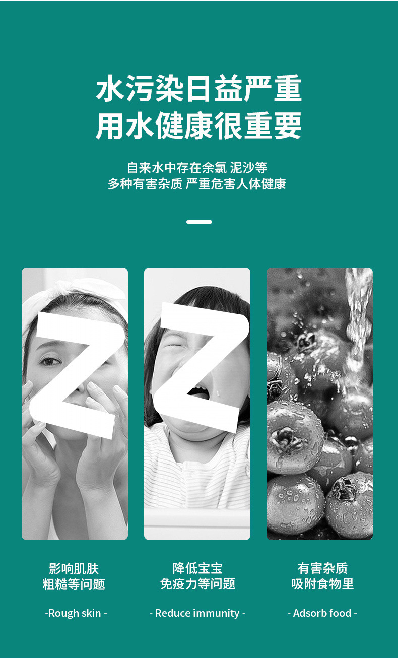 d5a14803-f48b-45c0-a95e-204f8f03d9bb.jpe