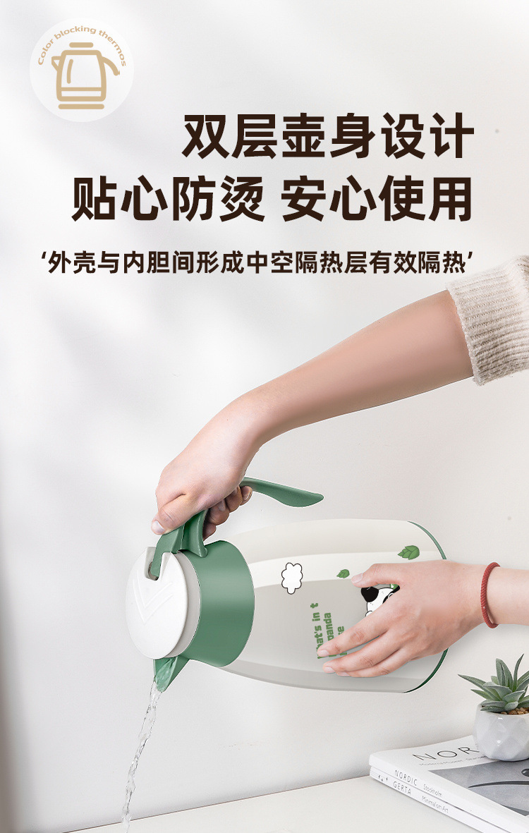 9107390f-bf43-4690-9cae-072c2497a2bc.jpe