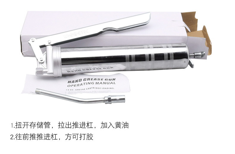 详情_07.jpg