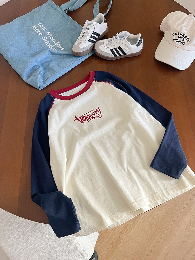 2024-07-30 091005.jpg