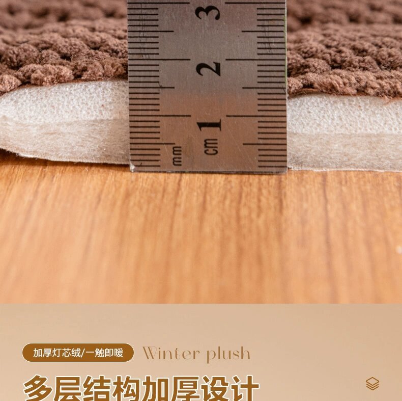 84b7a202-8be8-46e4-8a36-f7dcb92c71b1.jpe