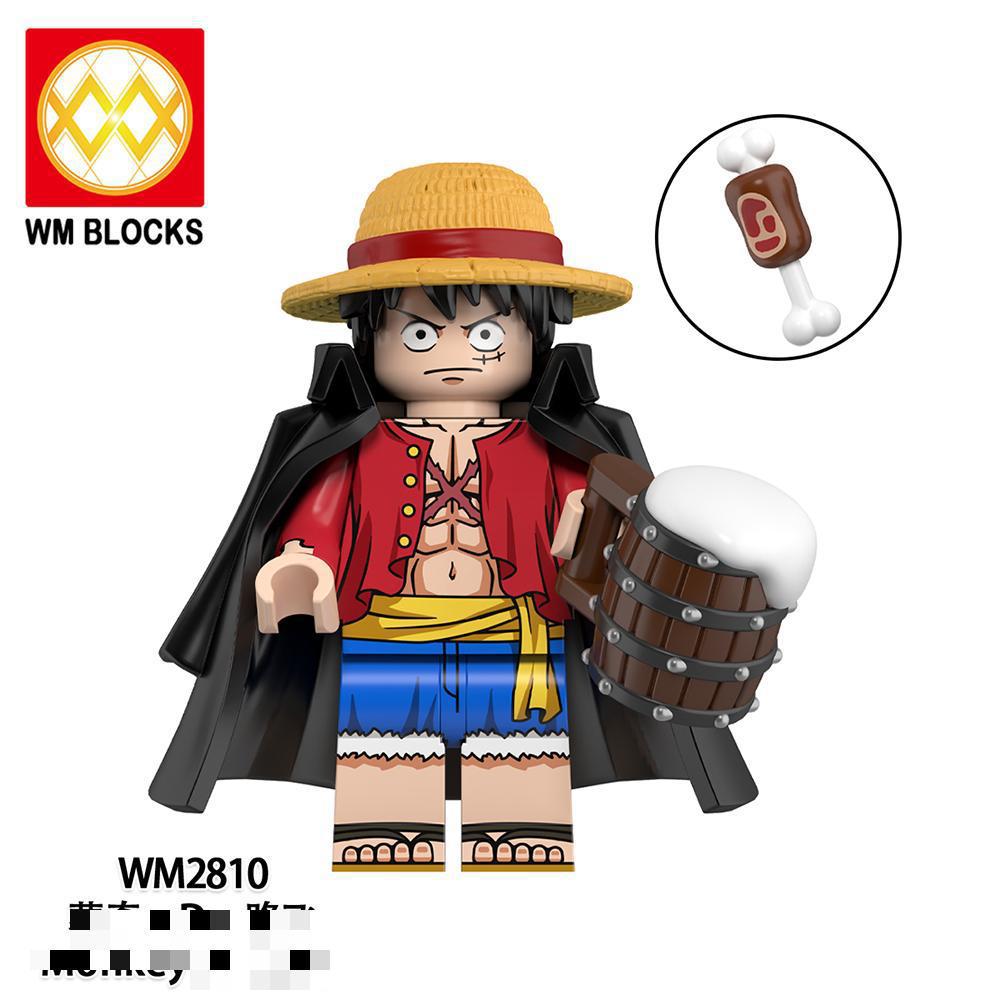 WM2810