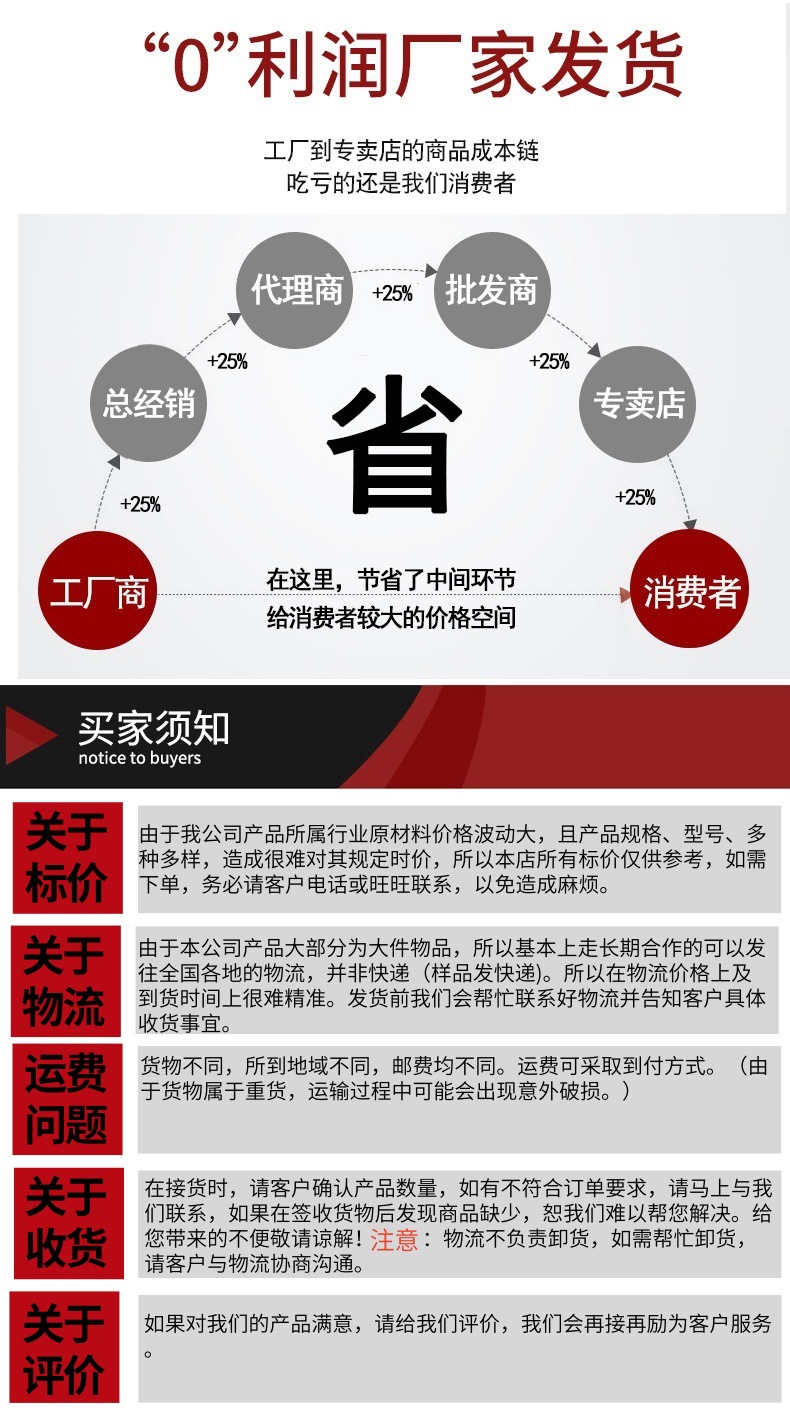 O1CN012K16Wb1uX7ZaATMbf_!!2211