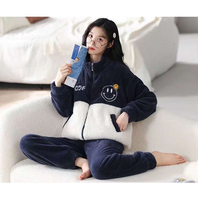 2023-12-07 10:07:54.jpg