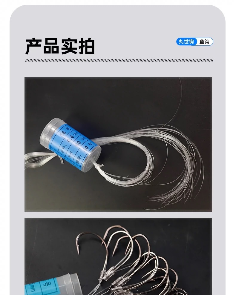 941bdd4d-ca1d-4fd5-8808-86133004bc42.jpe