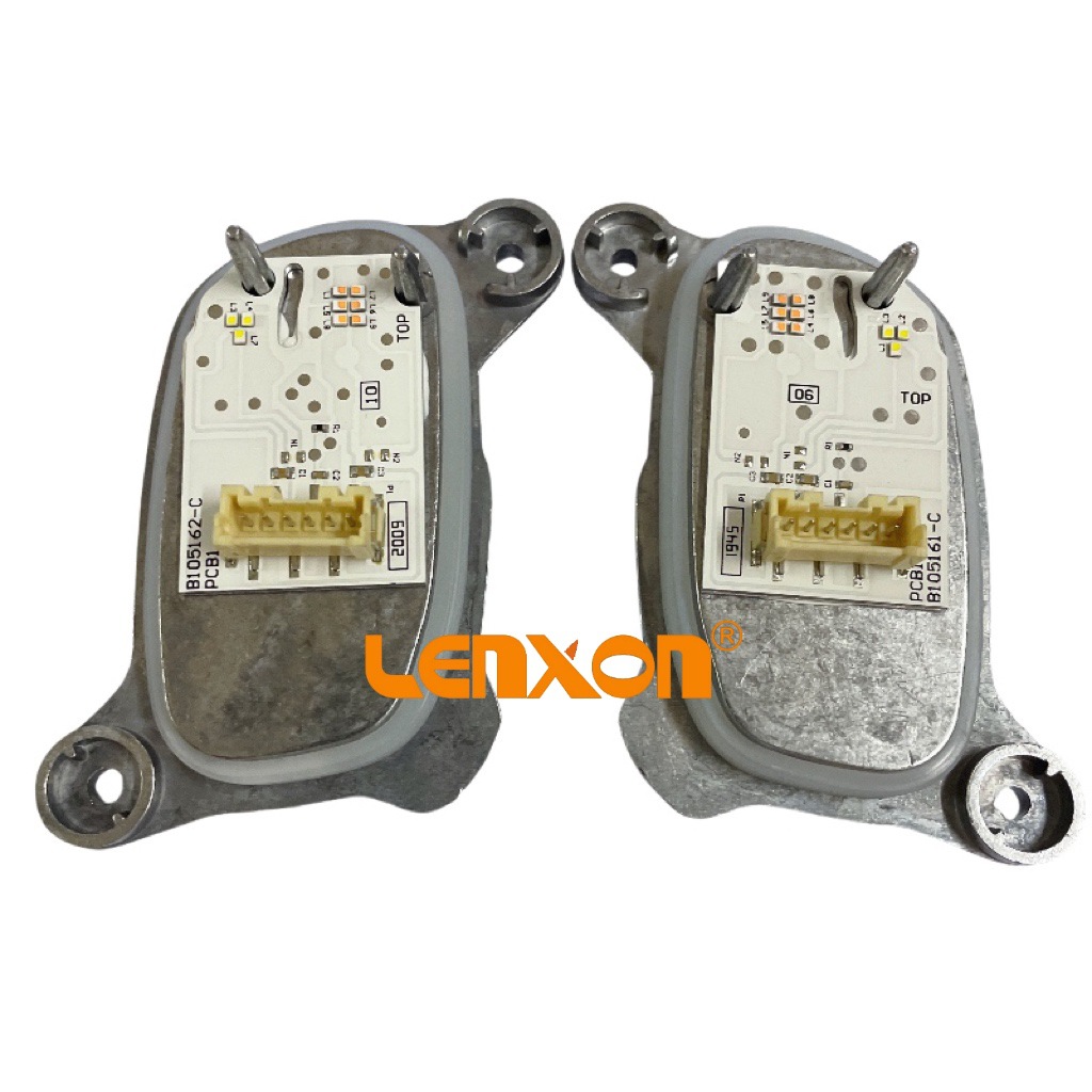 微信图片_20240613175359