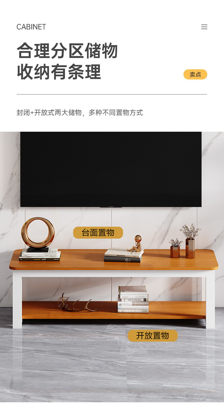 64f27a20-9c87-449f-8586-fbc042423436.jpe