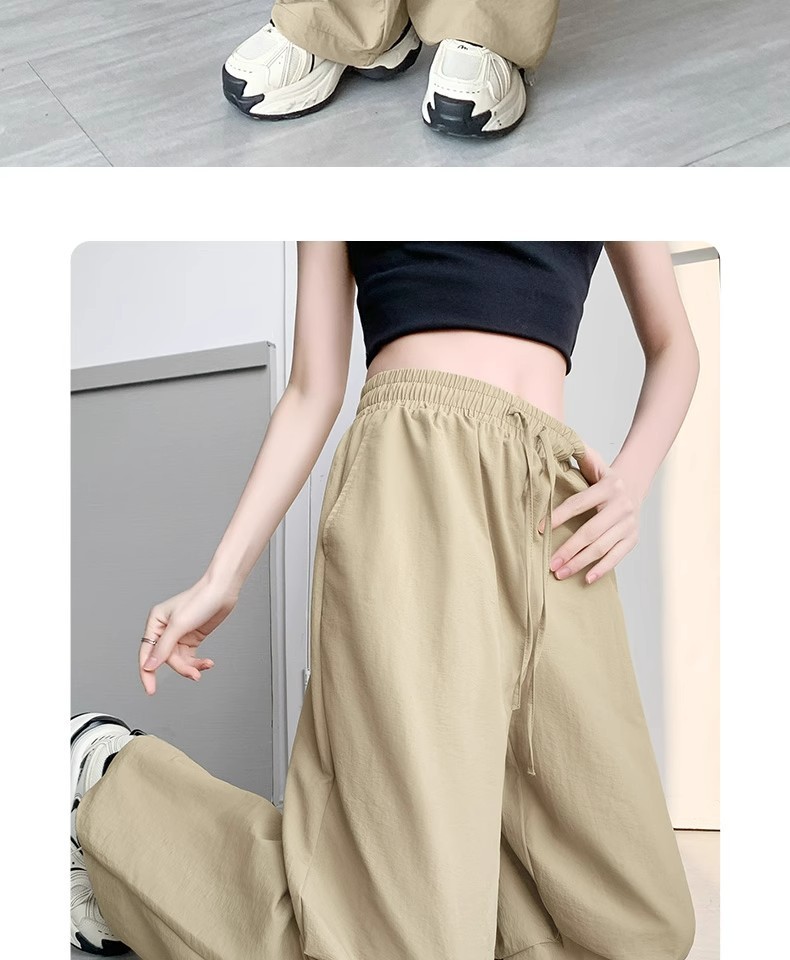 a58f5338-9a9d-4ead-bd3b-29a92ac6e7cb.jpe