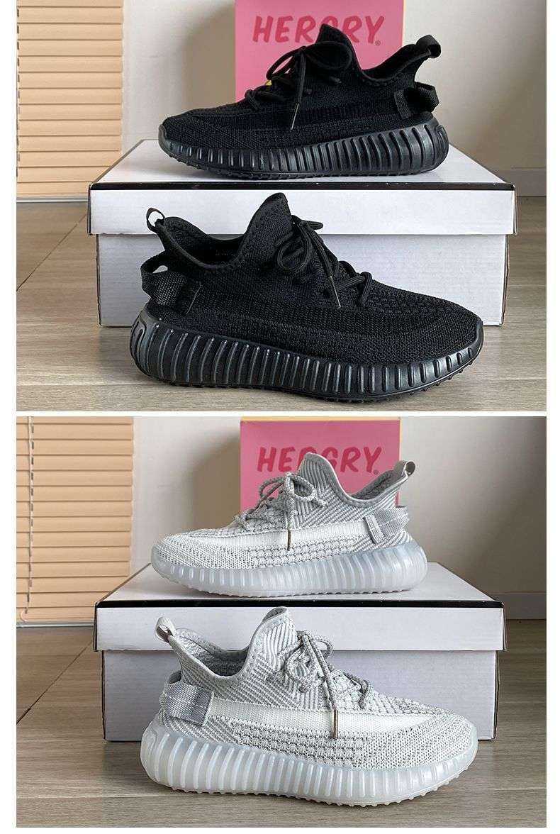 325eef43-7076-4ab4-85d0-f452bb2c4ecc.jpe