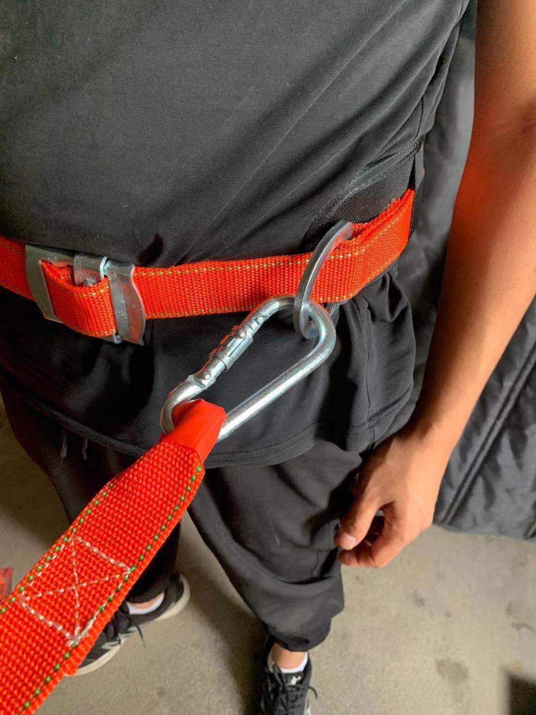 微信图片_20220702151843