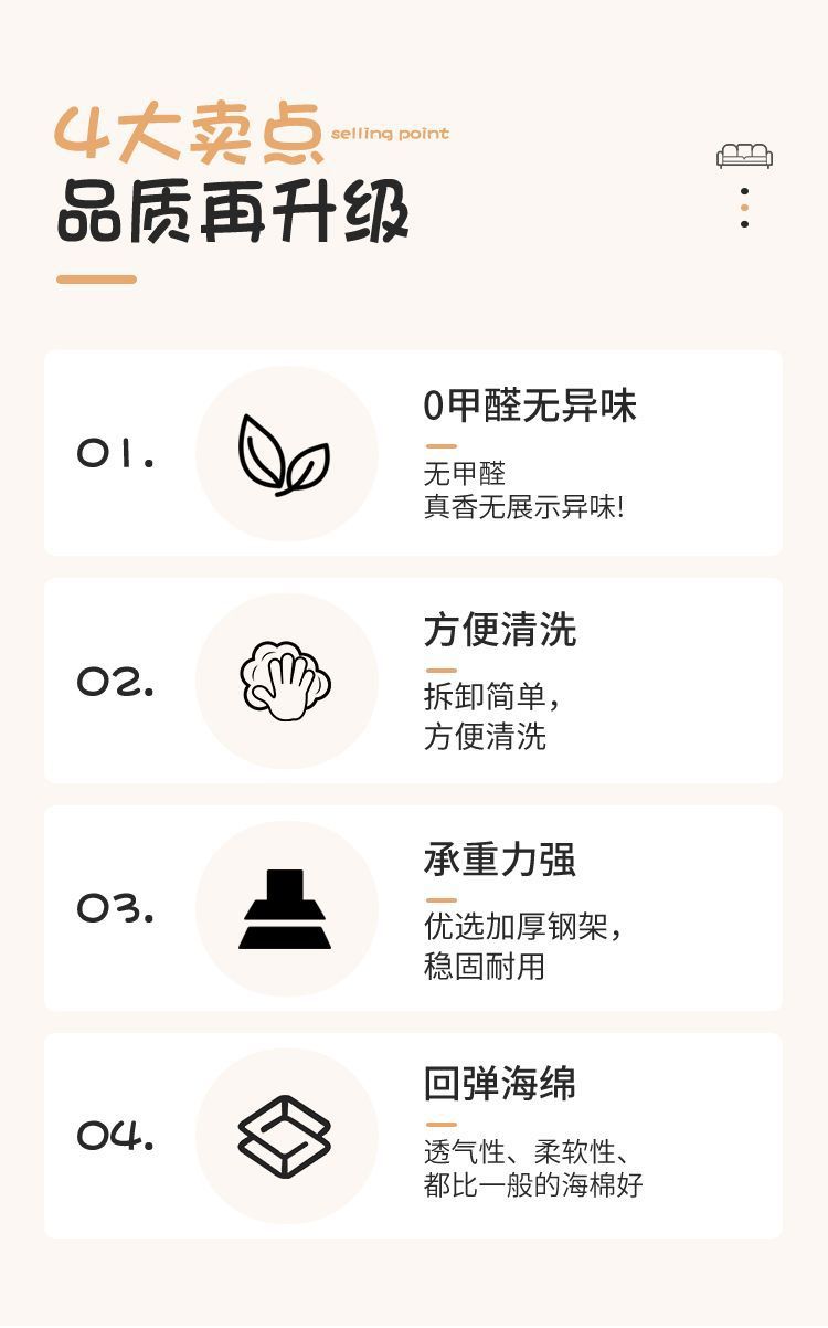 8b57f1d1-ddc7-4e9e-ac7d-eb25c877c122.jpe