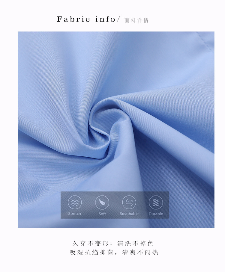 8317-new详情图_07.jpg