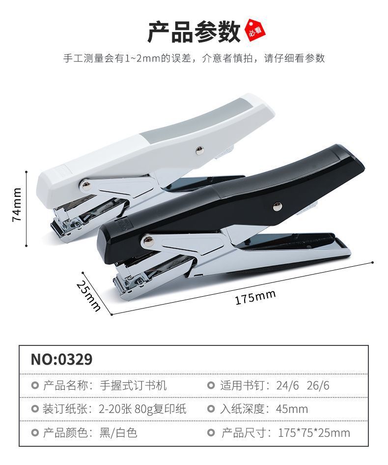 ca080fe0-db0e-4b77-a838-753eb7e11bb9.jpe