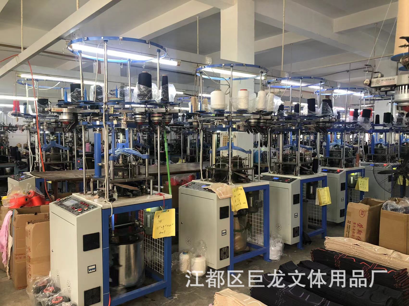 454ae5d67862f7110c647ca00f1fd9