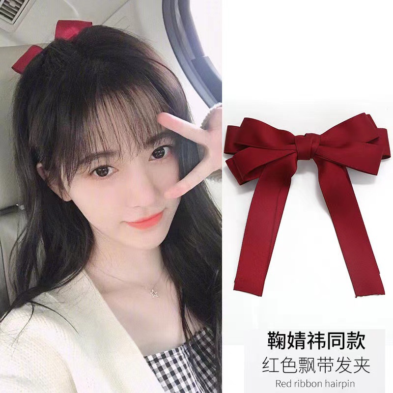 652d5481eef0f161d2dc26bbcbeb6a