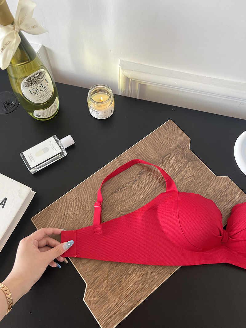 2023-08-29 121230.jpg