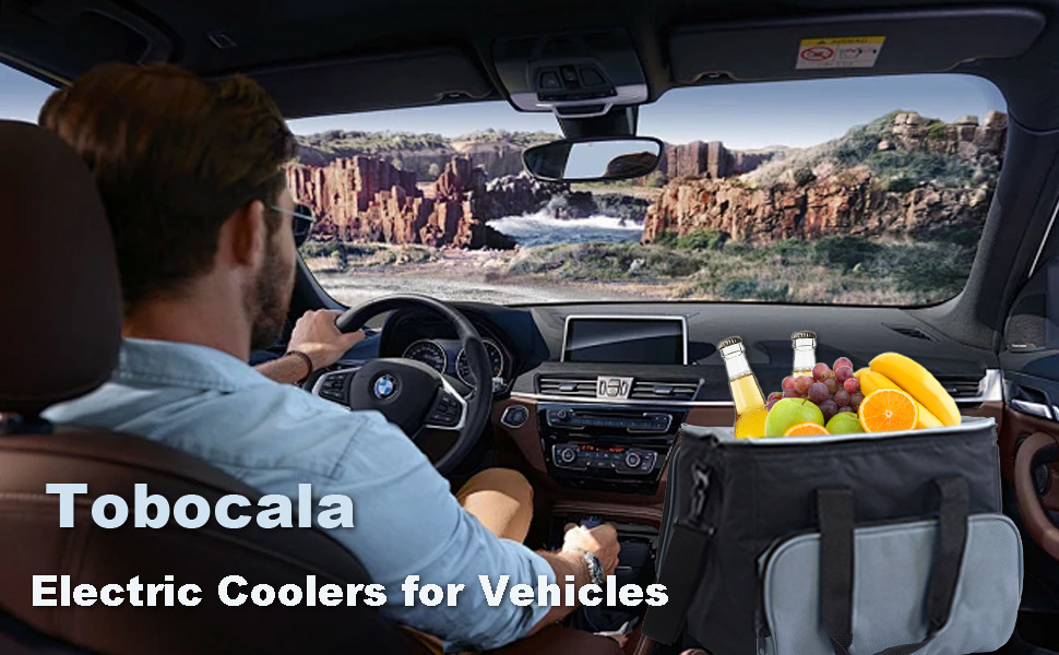 d1ae790e-ac9f-4aef-9a17-6300f3