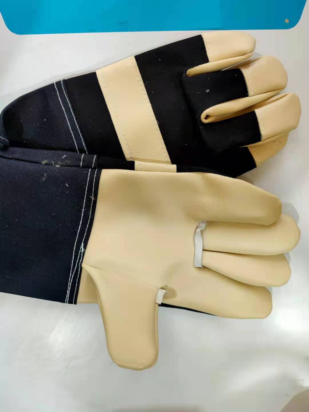 微信图片_202106181714176