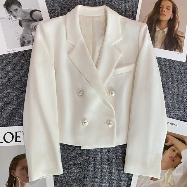 9f004802-87a1-4a87-99aa-89dc2040f969.jpe