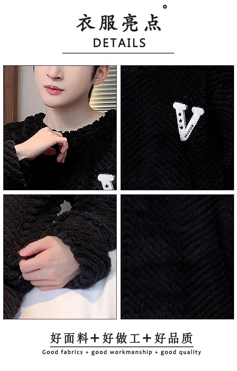 889_04.jpg?x-oss-process=image/format,png