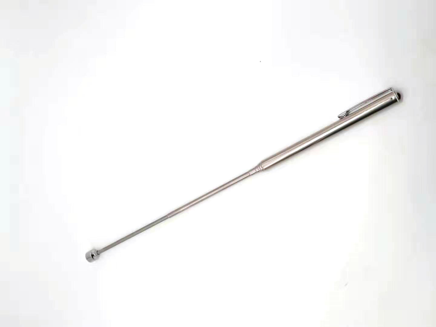 微信图片_20191128150426