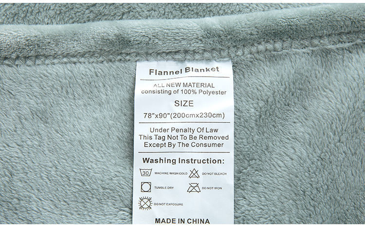 ecdc100d-4a8c-4cb2-9c2c-6b65ae9c8409.jpe