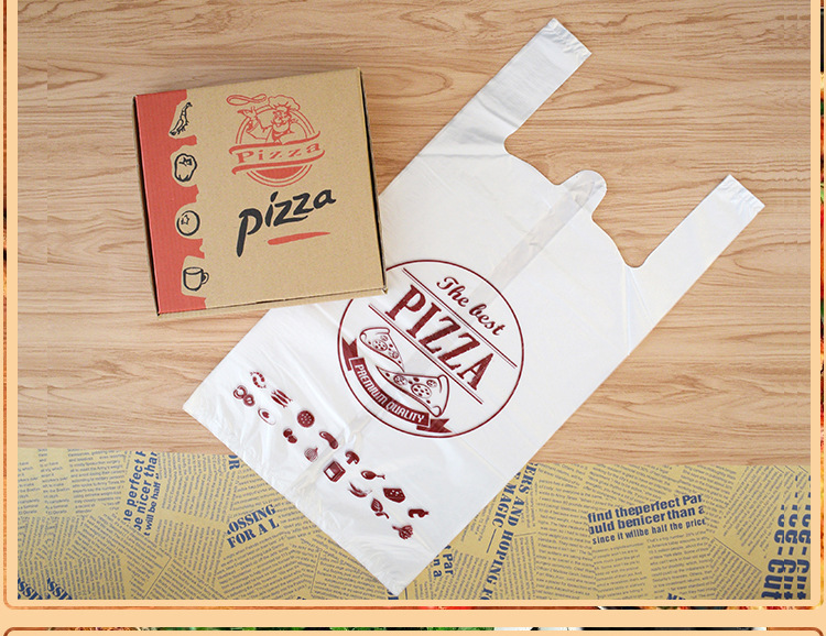 背心式披萨袋详情_12.jpg