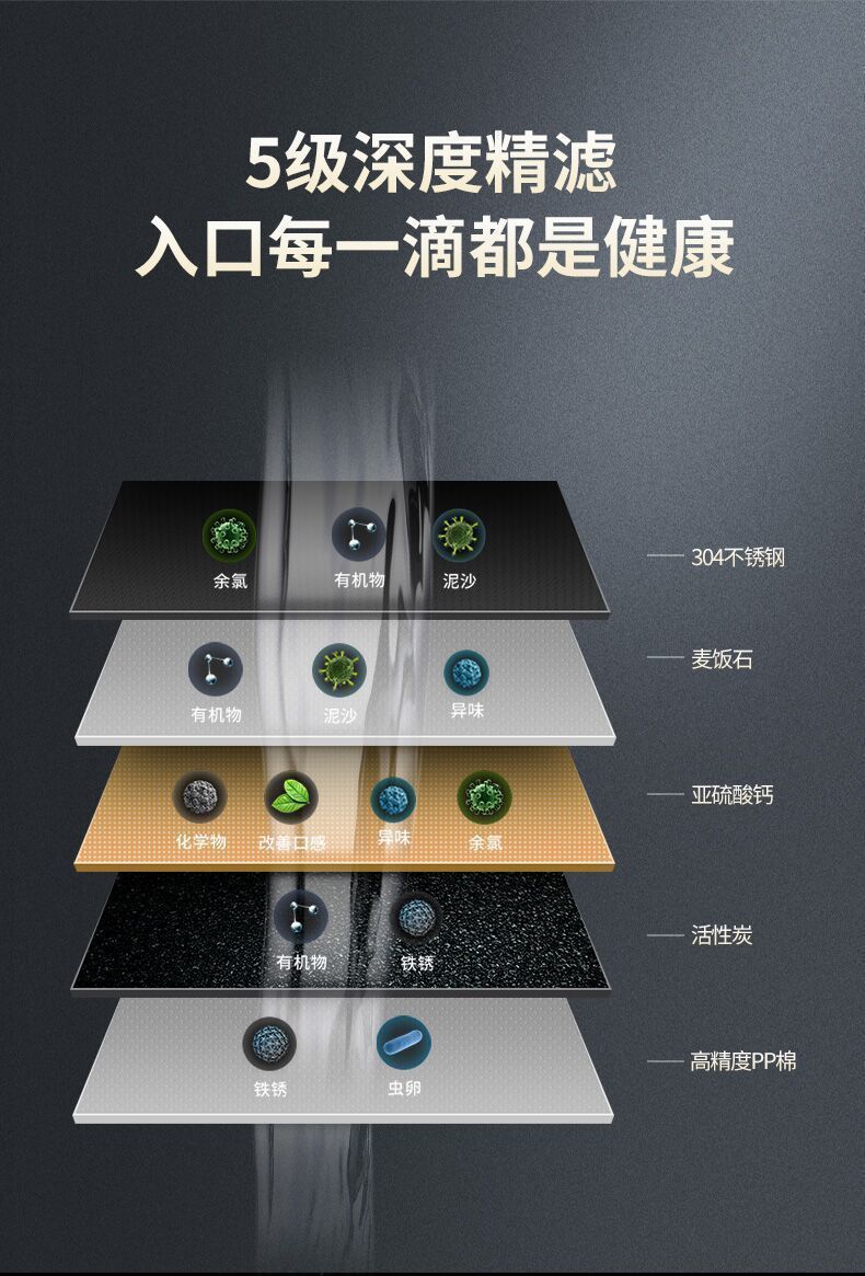 e1d1342e-302d-4e3b-8232-9768f459ab8e.jpe