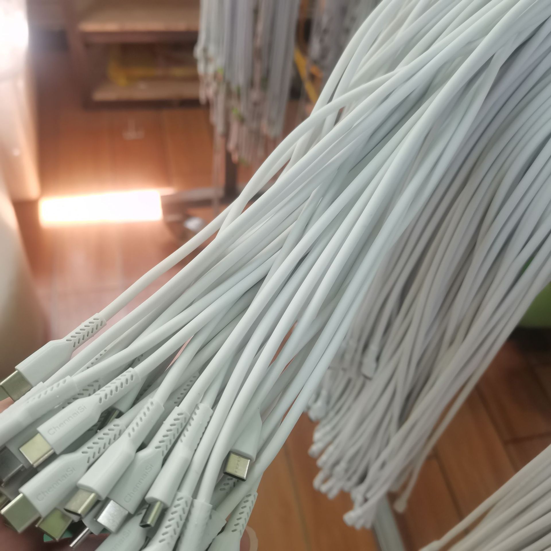 微信图片_20220626162856