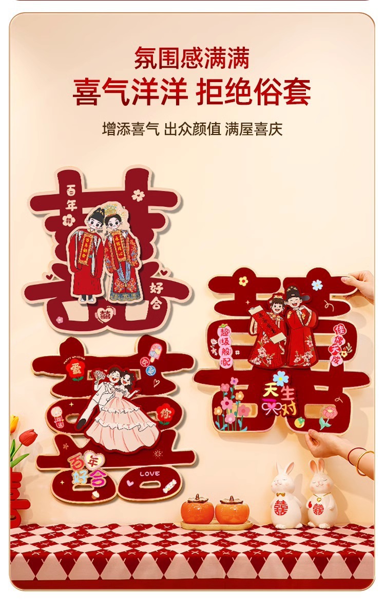 3000b94b-2ce4-4533-8f5f-5e7b7ab33d29.jpe