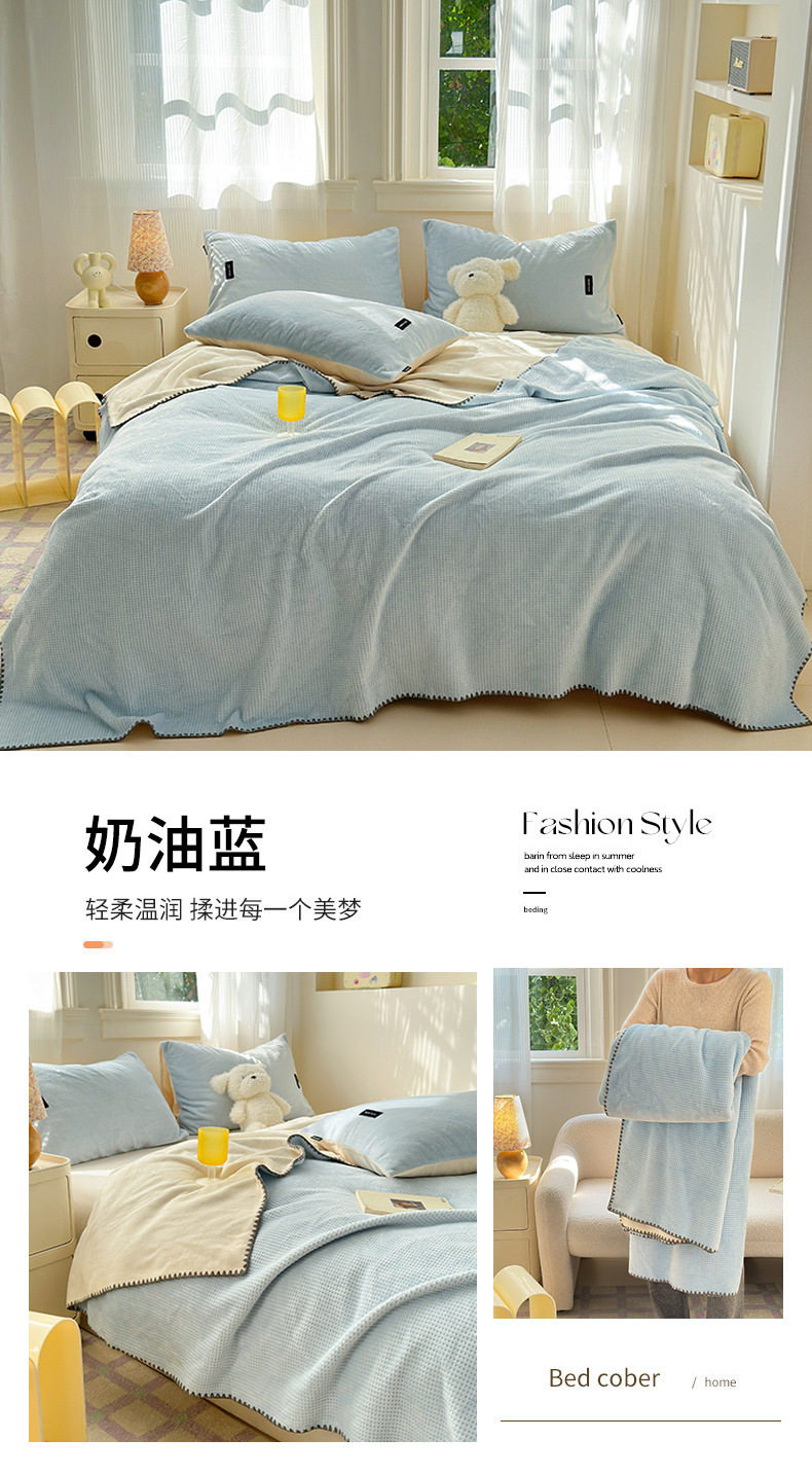 7119eaf8-e853-4c54-b19a-d00eacaf60472024