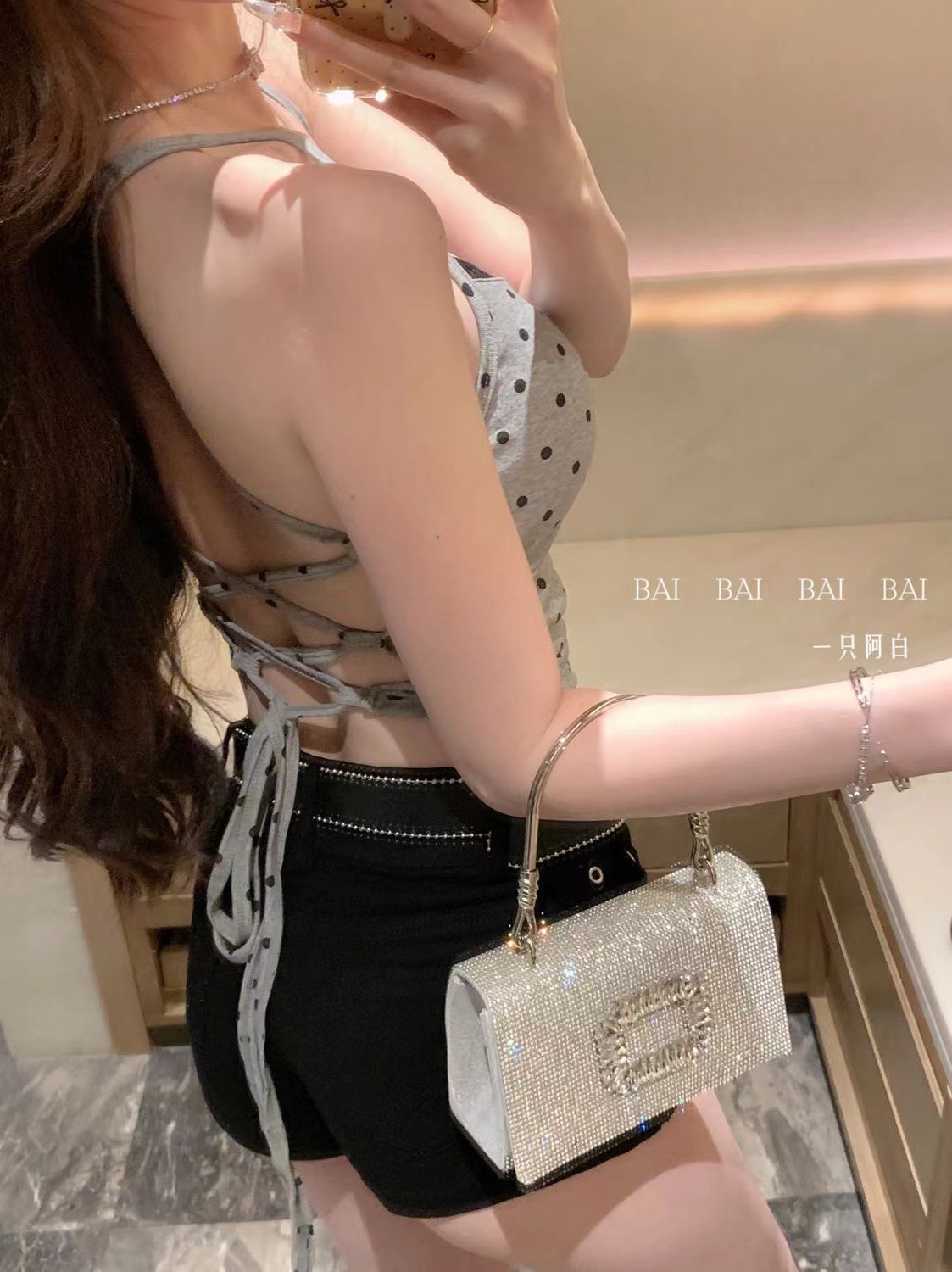 微信图片_20240725230726.jpg