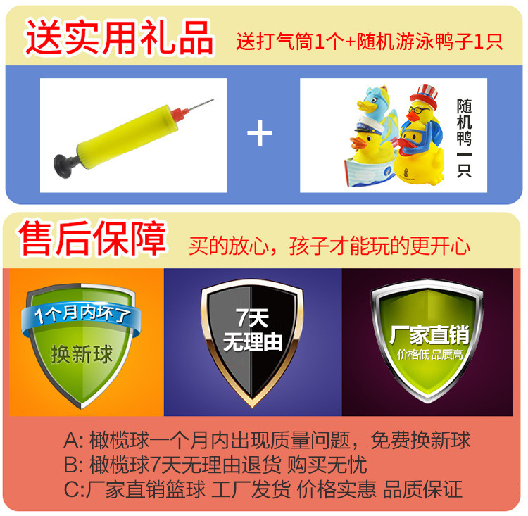 ae2ed54e-5f16-4547-88d6-113efd432930.jpg