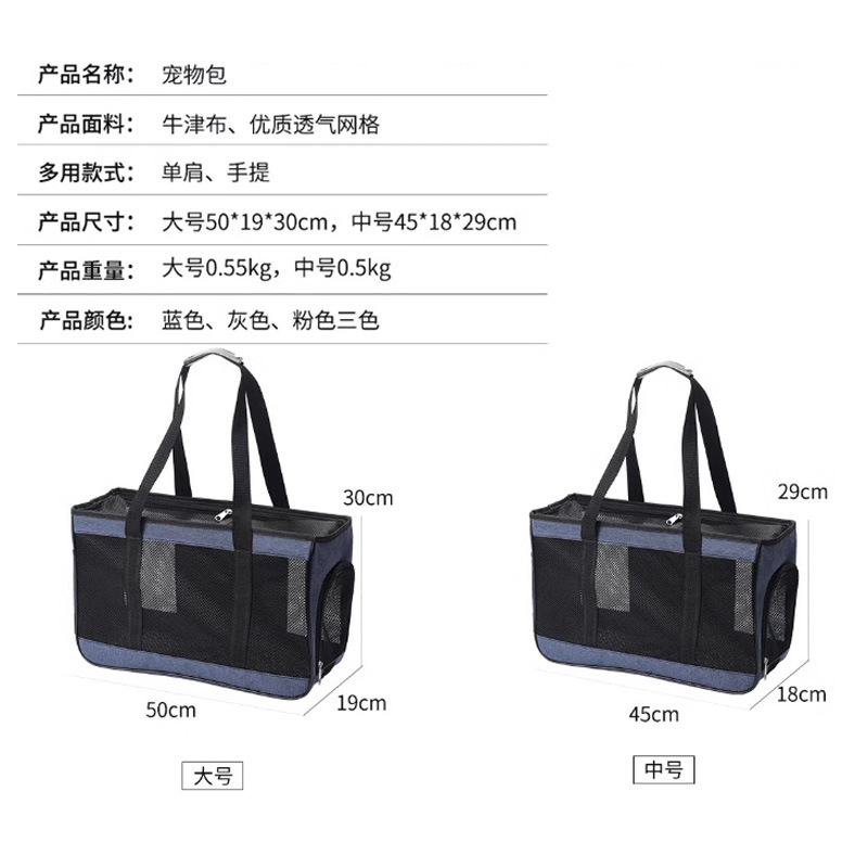 未标题-1